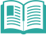 Icon2