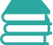 Icon3