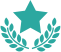 icon1