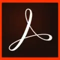 1200px-Acrobat_Pro_CC_icon.svg_-120x120-1 Adobe Acrobat
