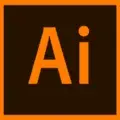 512px-Adobe_Illustrator_CC_icon.svg_-120x120-1 Adobe Illustrator