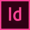 InDesign-120x120-1 Adobe InDesign
