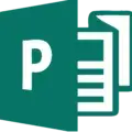Microsoft_Publisher_2013_logo.svg_-120x120-1 Microsoft Publisher