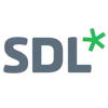 SDL-logo-2 SLD Trados