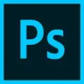 download-1-120x120-1 Adobe Photoshop