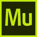 download-120x120-1 Adobe Muse