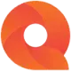 memoQ-logo-new-e1532701638580 MemoQ
